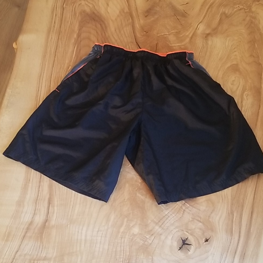 Men's Hind Small athletic shorts